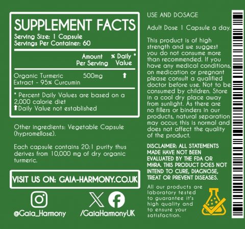 curcumin ingredients curcumin ingredients