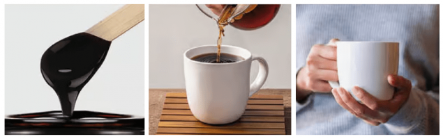 drink shilajit, how to take